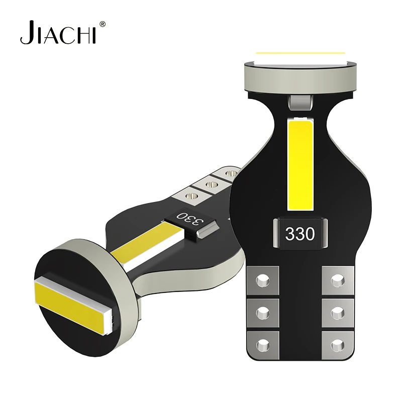 Jiachi Factory 10PC…
