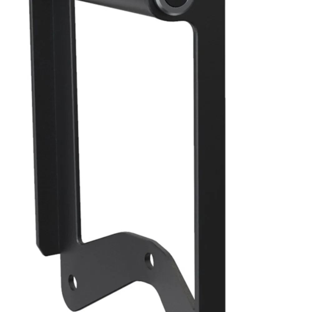 

2025 Motorcycle Accessories GPS Mobile Phone Navigation Bracket For Morini X-CAPE 650 X CAPE 650 X-CAPE650 Patrs 2022 2023 2024