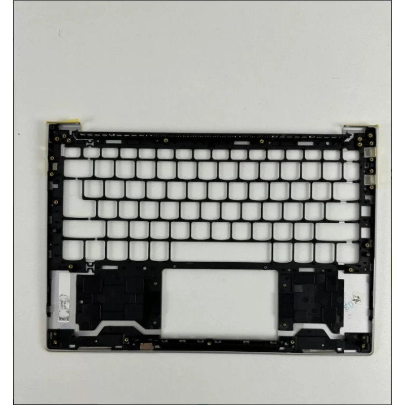 For Lenovo Yoga 13S…