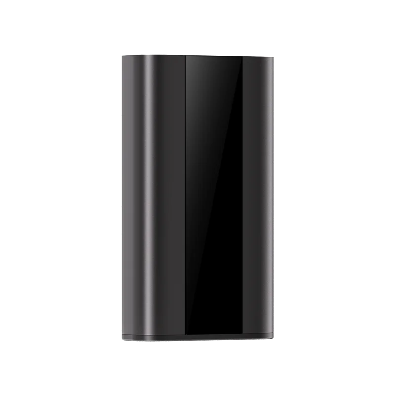 Famue L27 High-Magnetic Voice Recorder
