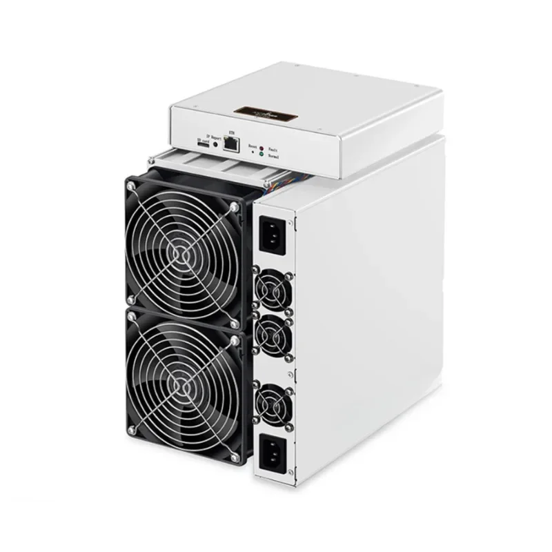 T17 42-й майнер блокчейна t17e 53t t17Plus 64th btc майнинговая машина asic antminer плата контроллера б/у