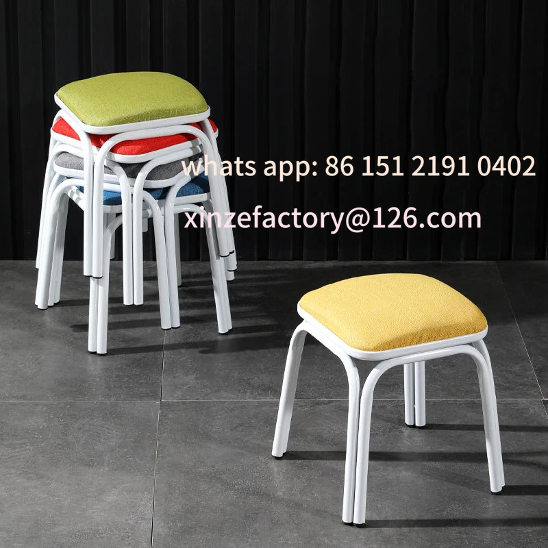 Customizable WyśCie… - image