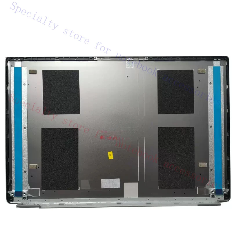 

A+ Back Cover Rear Lid Top Case for Dell Inspiron 5000 5391 5390 0FYVMM