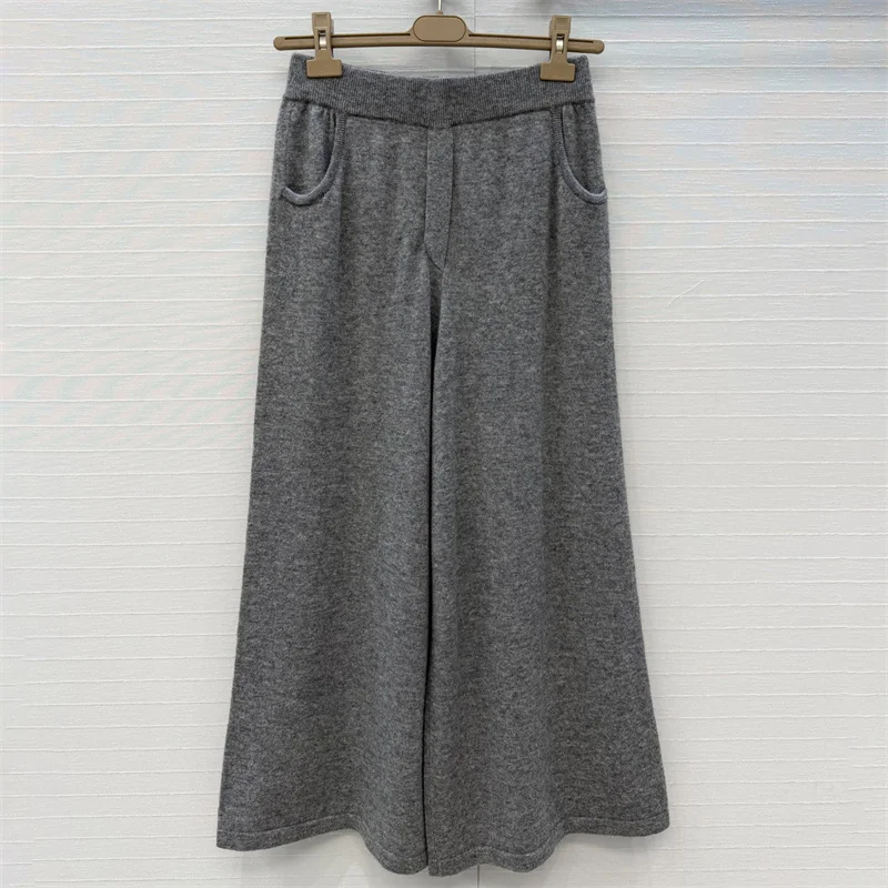 Style 4