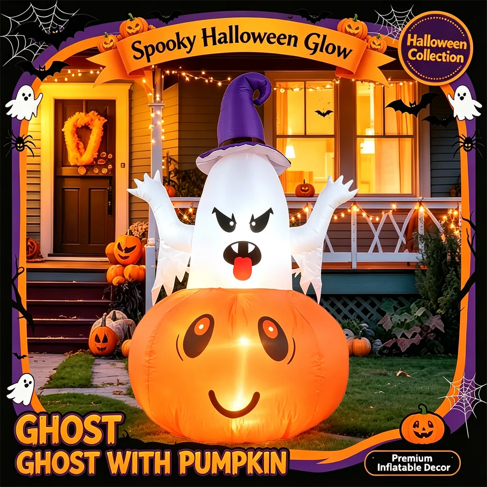 pumpkin-elf-halloween-courtyard-inflatable-toy-5ft-15m-glowing-ghost-holiday-party-diy-decoration-prop-boost-party-atmosphere