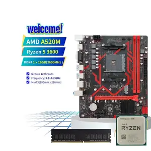Ryzen 5 3600 X370 セット 価格.com - AMD Ryzen 5 3600 BOX