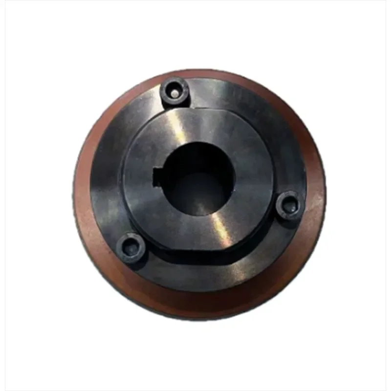 

BML350 Economical Friction Torque Limiter Overload Clutch Safety Coupling Overload Protector Torque Limiters