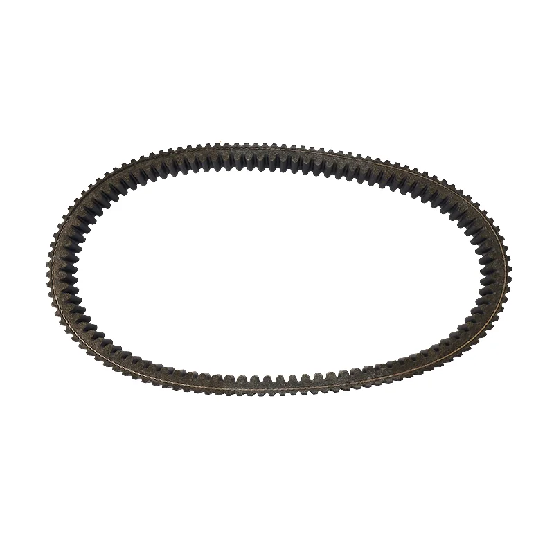 

UTV Drive Belt Replace 3211149 Compatible with Polaris Ranger 570 900 XP Crew ACE 570 900 325 ACE 570 900 325