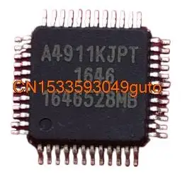 

A4911KJPT QFP48