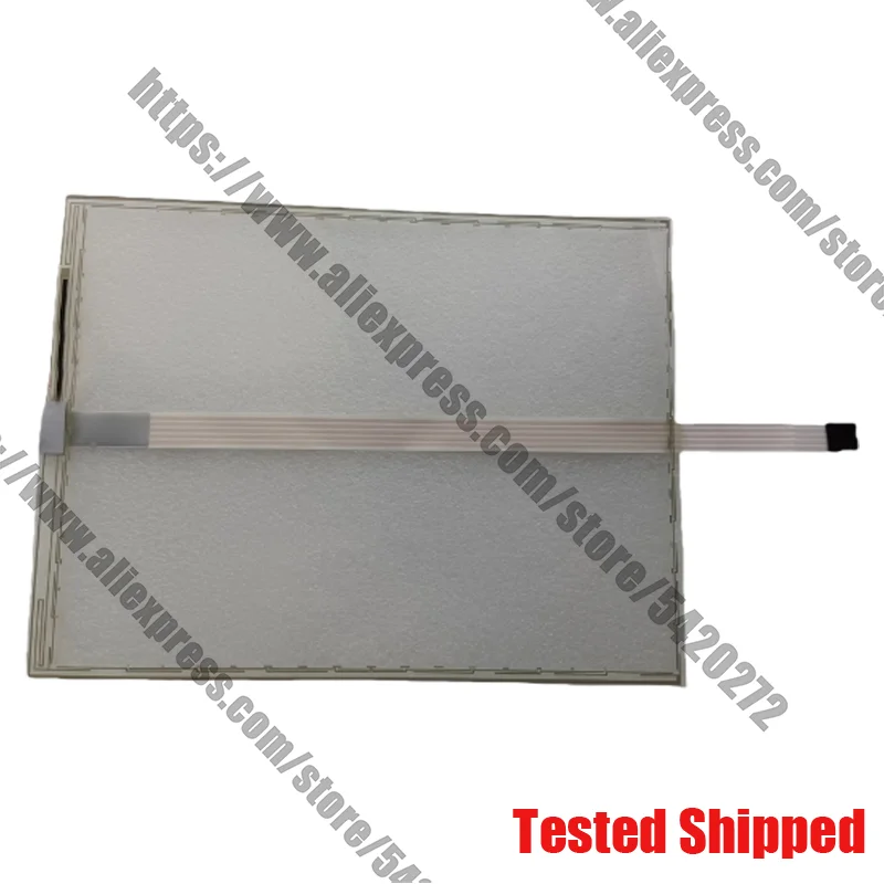 

New Original 139212-000 SCN-AT-FLT12.1-Z01-0H1 Touch Screen Panel Glass Digitizer