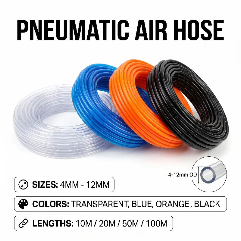 mangueira-pneumatica-pu-4mm-6mm-8mm-10mm-12mm-tubo-de-ar-10m-20m-50m-100m-mangueira-para-compressor-azul-preto-laranja-transparente-tubo-flexivel