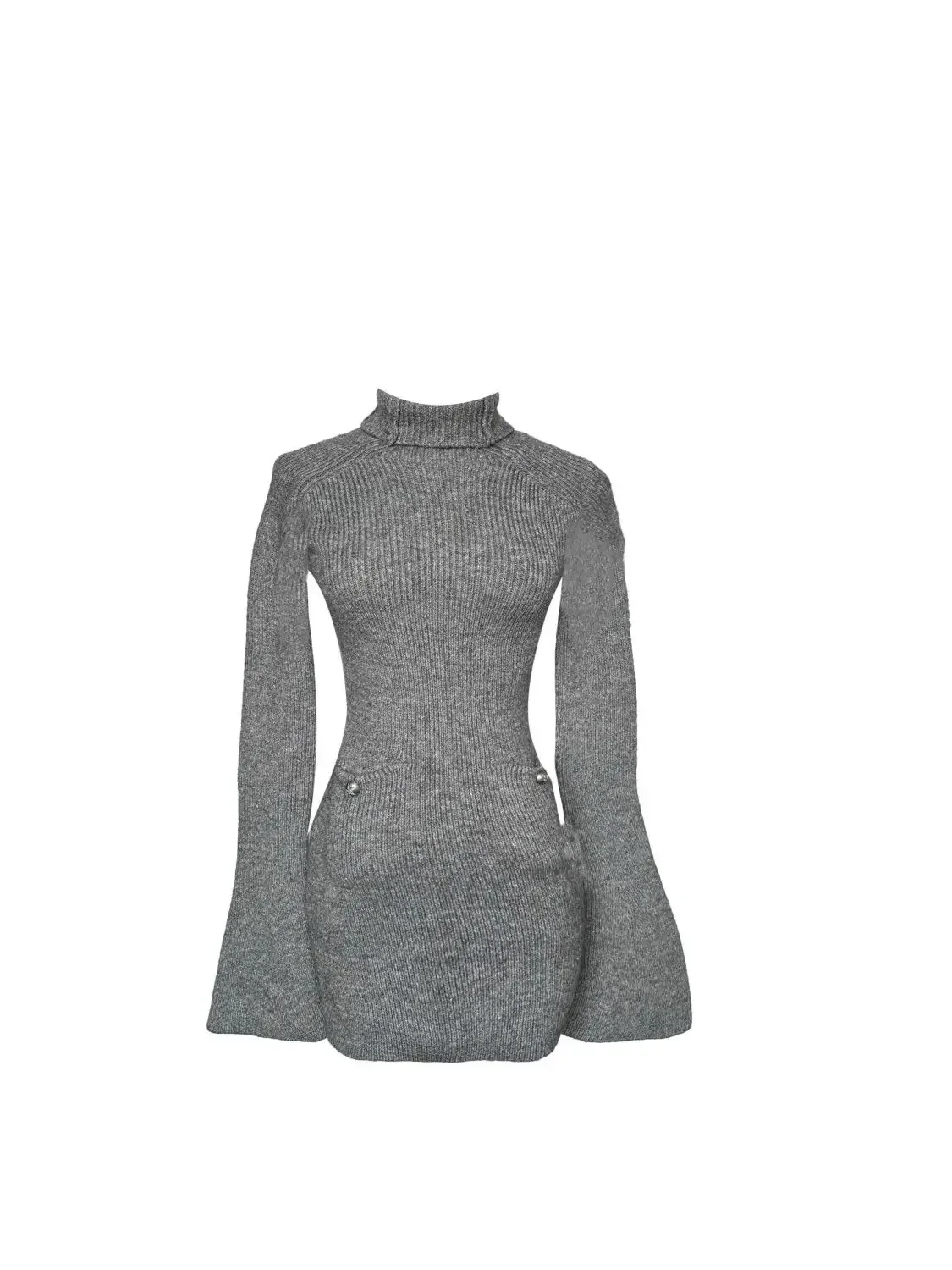 Japanese Sweet Mini Dress Women Lace Doll Collar Shirt + Fairy Bow Pink Dress Set Elegant Fashion Birthday Party Dress Sets Fall