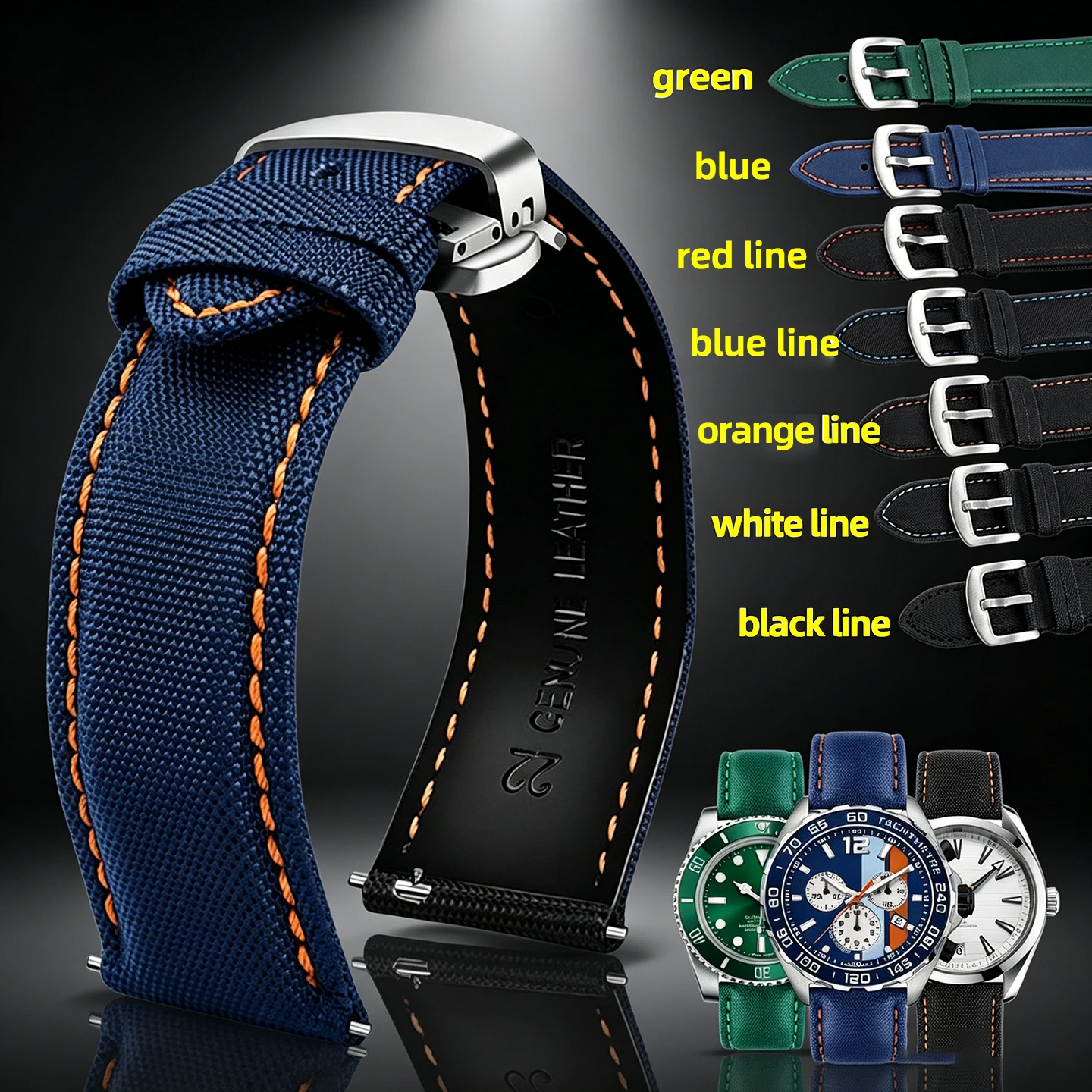 pulseira-de-relogio-esportiva-de-nylon-20mm-21mm-22mm-23mm-24mm-para-tag-heuer-f1-aquaracer-carrera-seiko-5-citizen-omega-faixa-de-substituicao