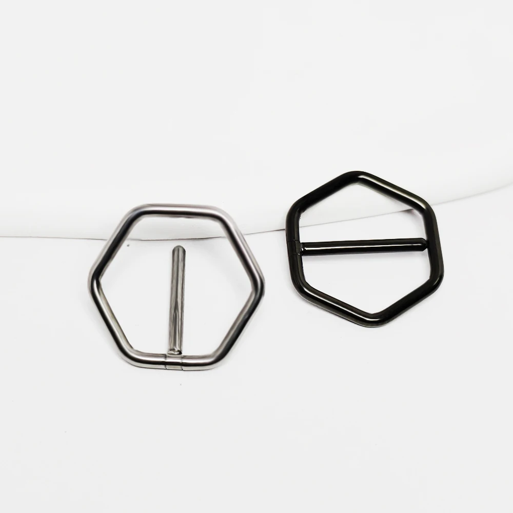 16G Titanium Nipple Ring, Sexy Body Jewelry