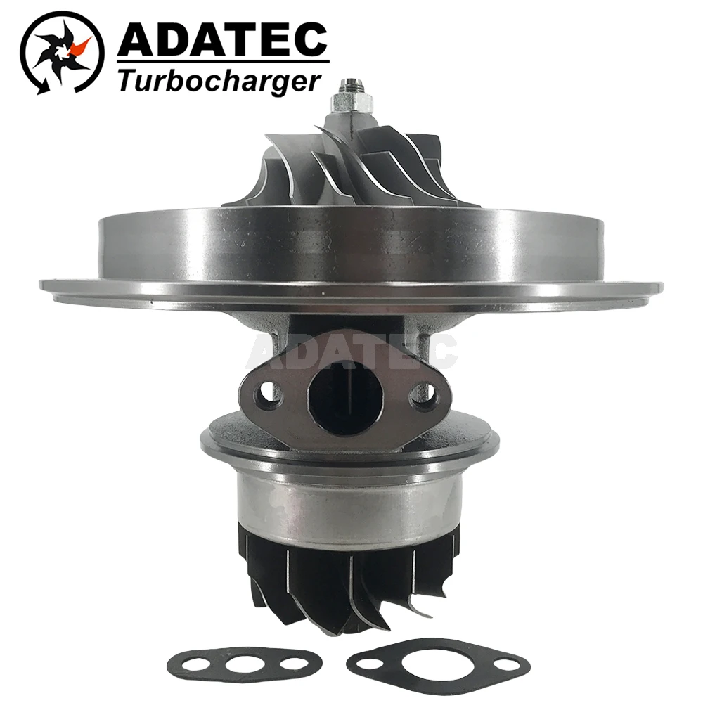 3590058 Turbine Core 1556919 Cartridge HX60W Turbocharger 3590059 Turbo Turbine Turbocharger For VOLVO FH16 D16A TD160