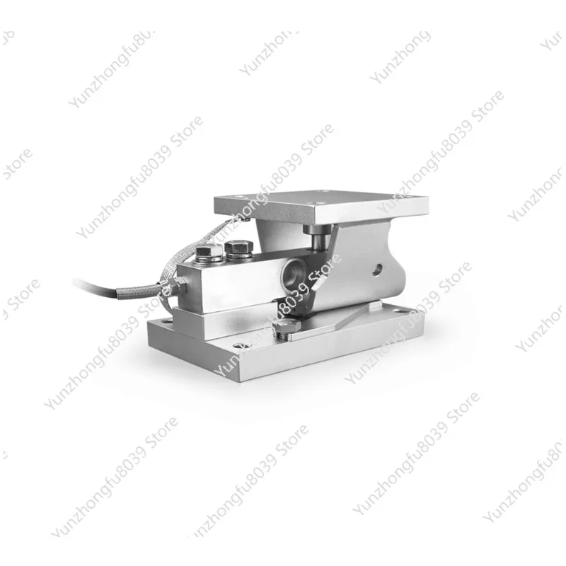 

SWB505 MMCS High Precision Static Load MMSS Stainless Steel Load Sensor Dynamic Load Module MT