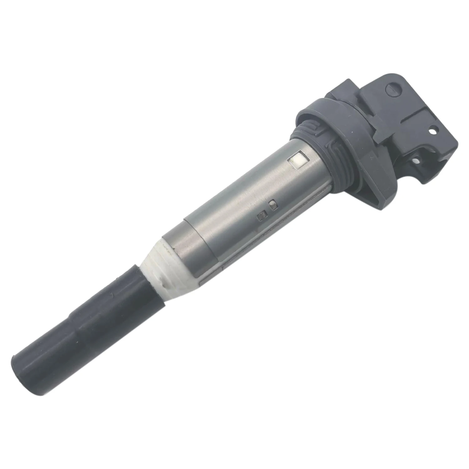 

1Pc Ignition Coil For-BMW Models with Delphi Version Coil Part Number 12138616153 12137594596