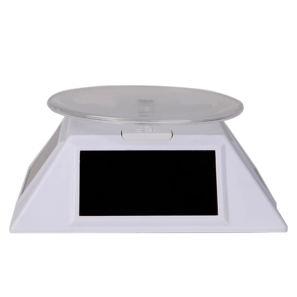 Modelo de moinho de vento movido a energia solar, brinquedo educacional diy, ferramenta de ensino de ciências para ornamento de jardim