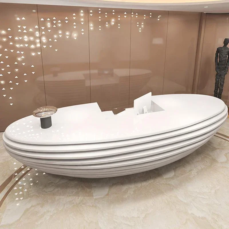 

Кассовый аппарат для бизнеса, стойка регистрации, магазин, кувшин для перегонки кофе V60, стол для прихожей, стойка регистрации, складная настенная панель