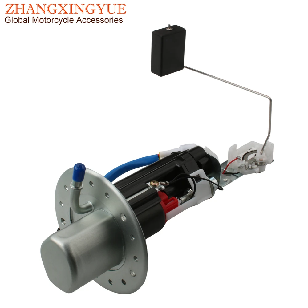 

GSX1300R Fuel Pump Comp For Suzuki Hayabusa GSX 1300R 15100-24FB0 2001 - 2007