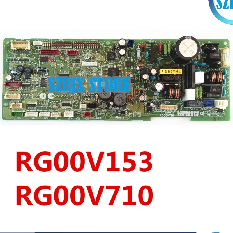 

RG00V153 RG00V710 RG76V154G05
