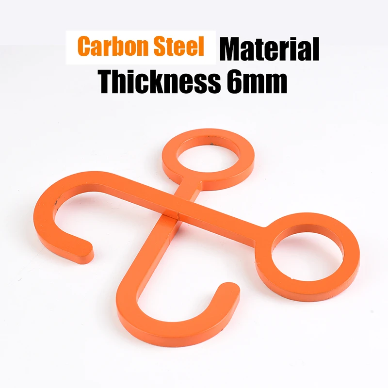 Thumbnail 3 - #31 Popular Gongs Choices