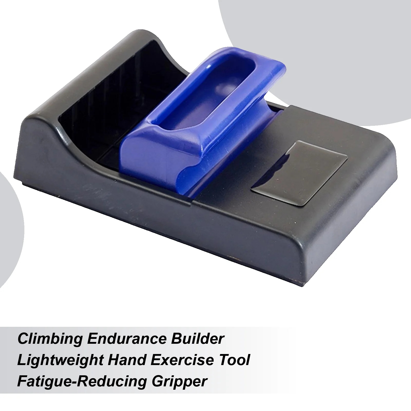 

Усилитель для пальцев, регулируемое сопротивление, портативные насадки для фитнеса, оборудование для упражнений для рук для ежедневных тренировок, домашний фитнес