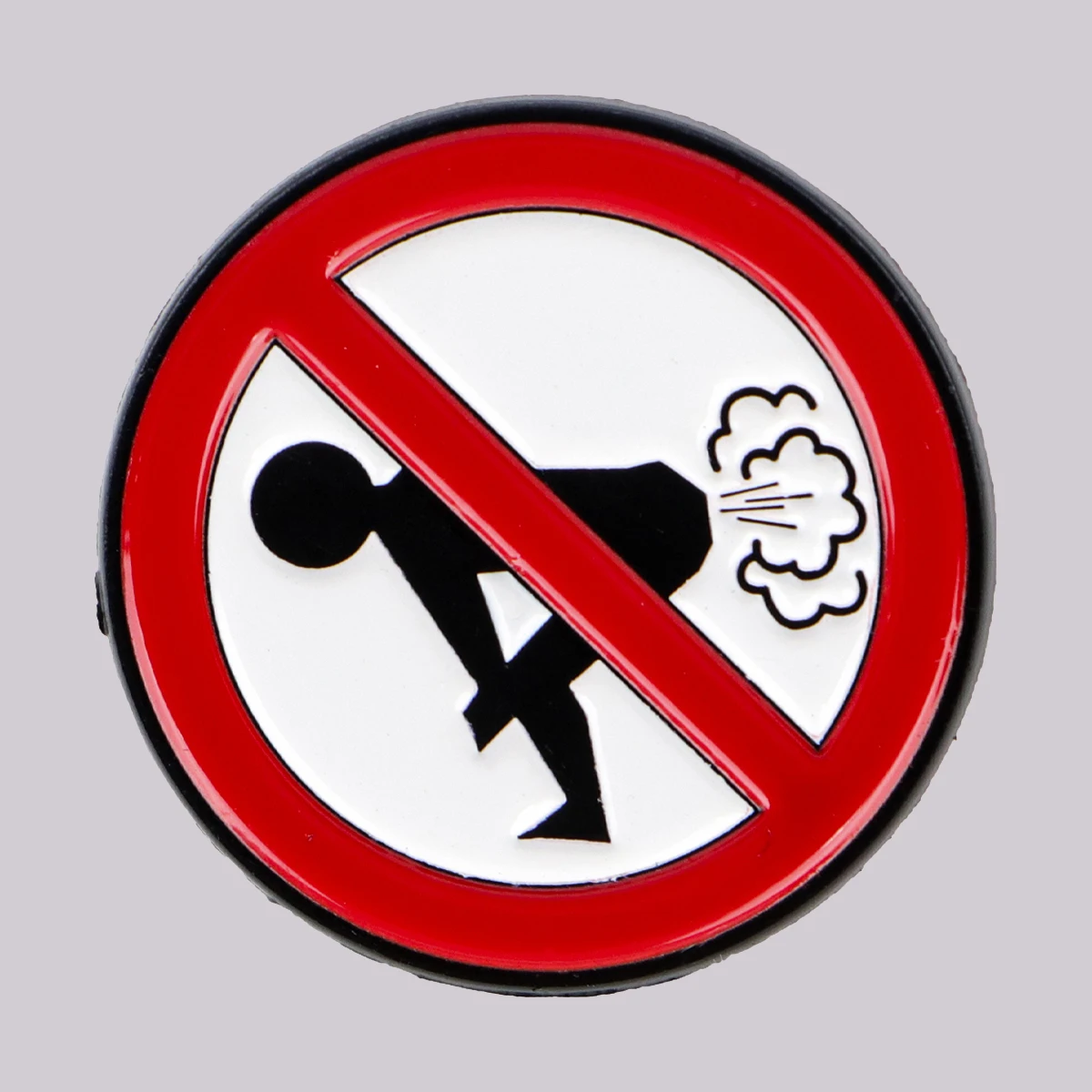 

Warning Sign Enamel Pin Funny Humor Brooch Pines Lapel Pins Badge on Backpack Clothing Accessories Fashion Jewelry Friends Gifts