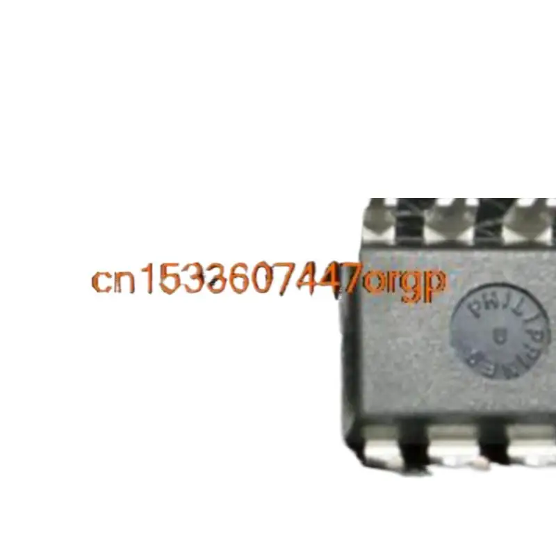 Envío Gratis 20 unids/lote LM4562 LM4562NA DIP-8 amplificador operacional de Audio dual de alto rendimiento y alta fidelidad.