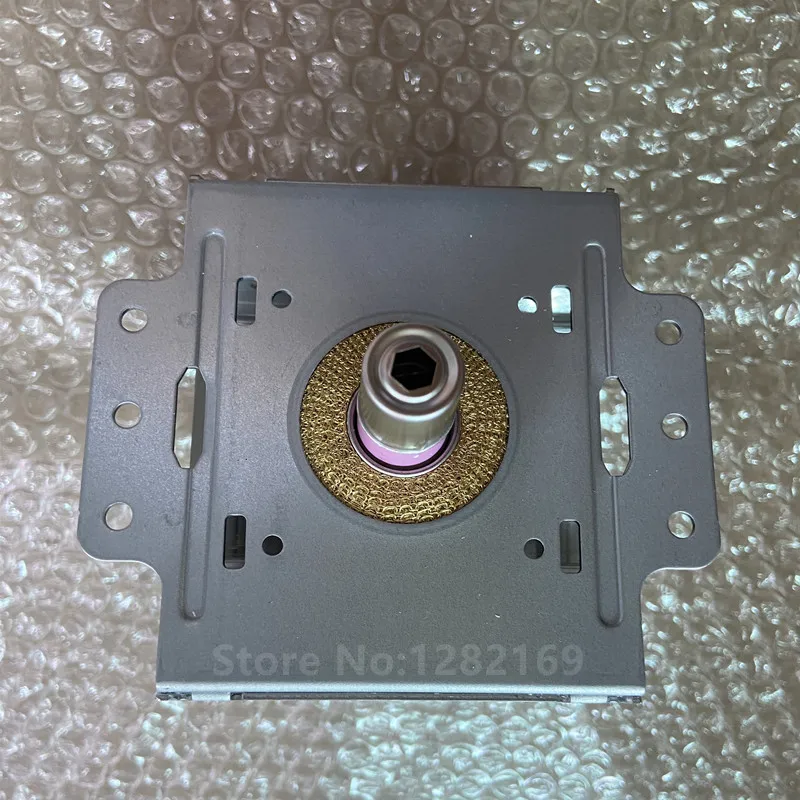 100% NEW Microwave Oven Magnetron WITOL 2M219J for Midea Galanz Microwave Parts Original Replacement Spare Parts Accessories