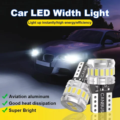 8 best sales 451 Smart Fortwo - №7