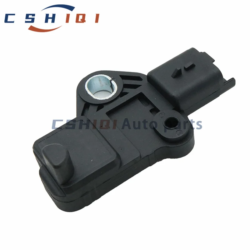 9643695780 Crankshaft Position Sensor For Peugeot- 307 308 407 1920.GJ 8653703 9643695780 8653703A 3M5Q9E731AA 1231925