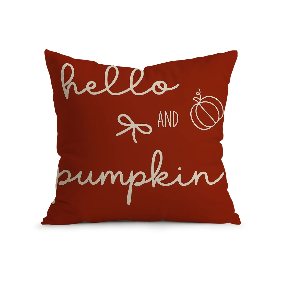 Funda De CojíN De C… - image