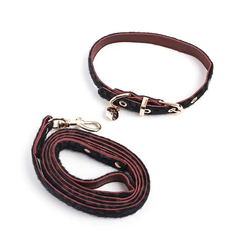 Thumbnail 4 - #59 Best Adjustable Pet Collars to Buy In 2026