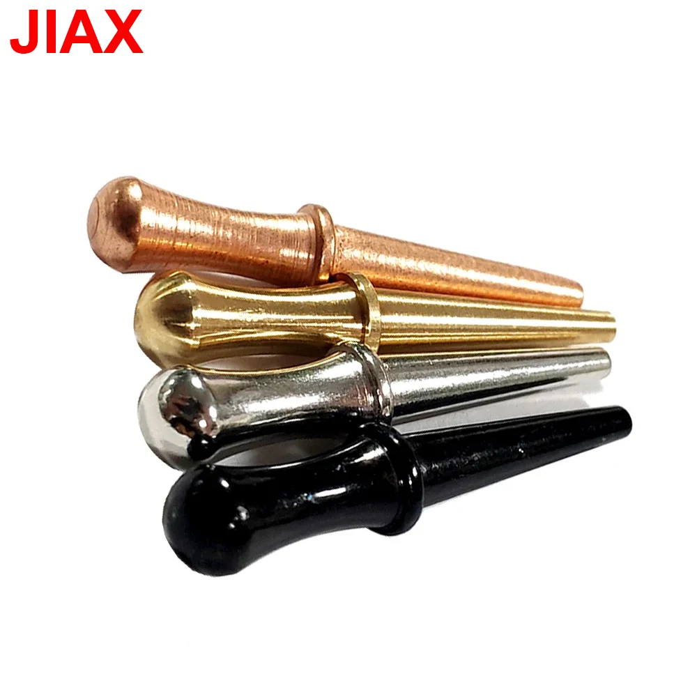 

Колышки для крибиджа: счетные колышки для игры в крибидж, подходят для счетных шестов длиной 35 м с отверстиями 1/8 дюйма.