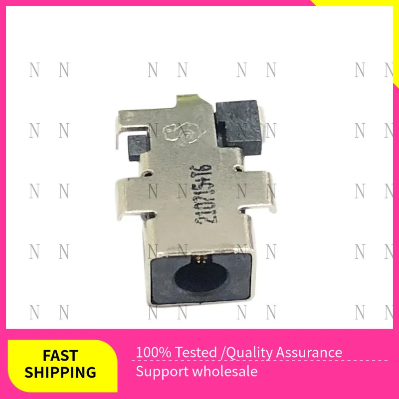 OTZ  For Acer Aspire V3-372 V3-372T DC IN Power Jack Socket Charging Port Connector