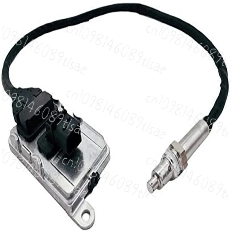 

5WK96703 A0009050126 12V NOX SENSOR