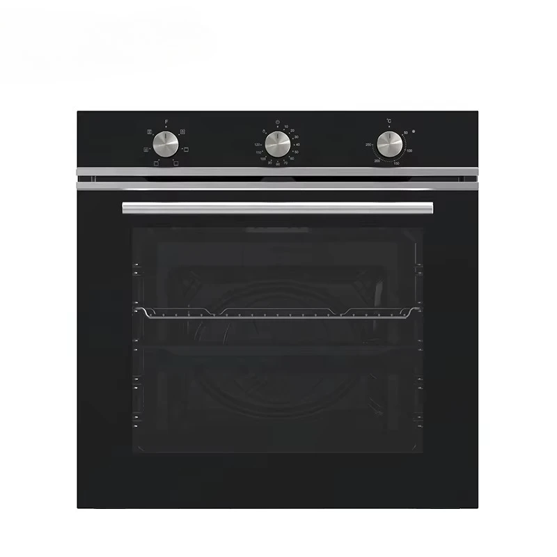 Kitchen Appliance 7…