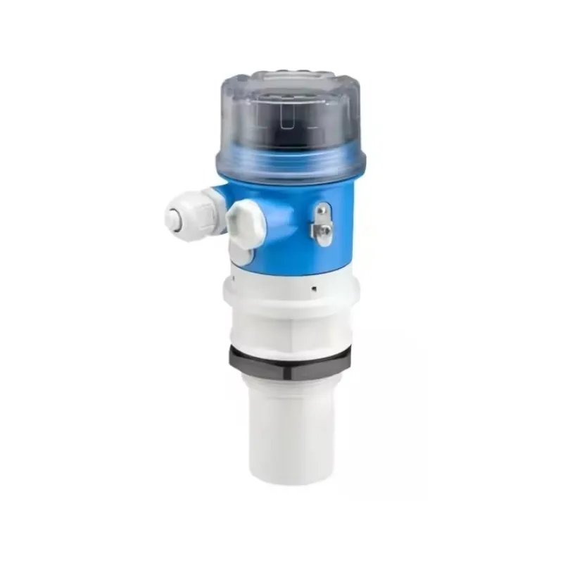 

E+H Ultrasonic Measurement FMU30 AAHEAAGGF in Stock Fmu30/fmu40/fmu41/fmu42/fmu43/fmu44 factory price