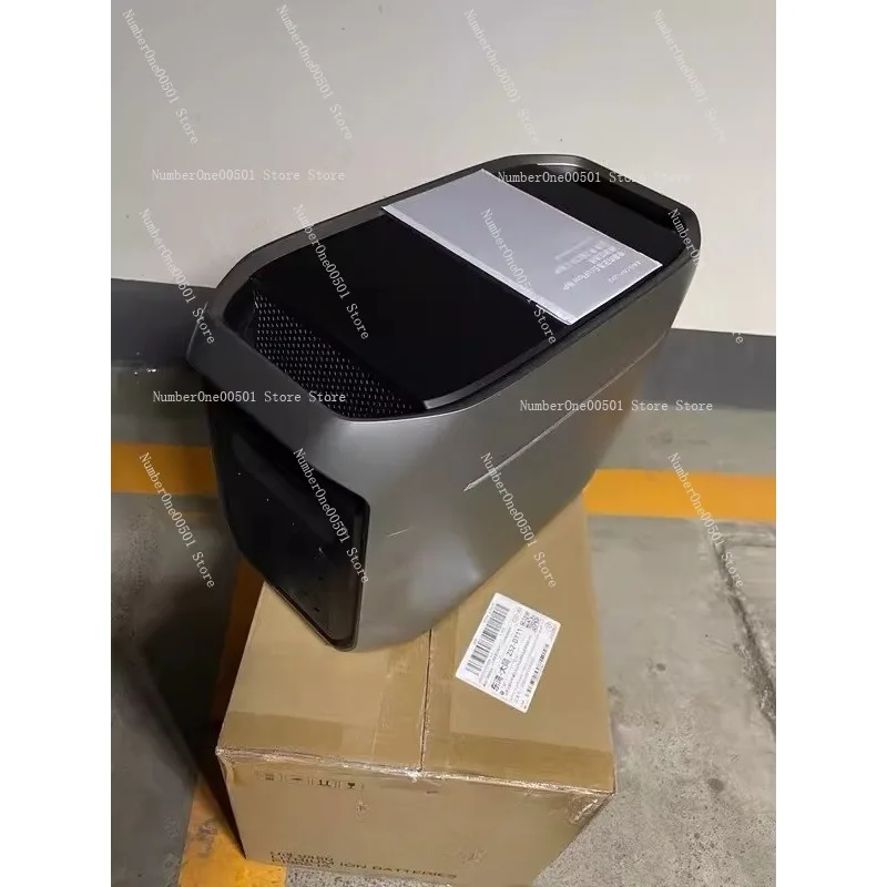 

Портативная электростанция DELTA 3 Max Plus Plus 3000W, высокая мощность, 220В, для кемпинга и активного отдыха