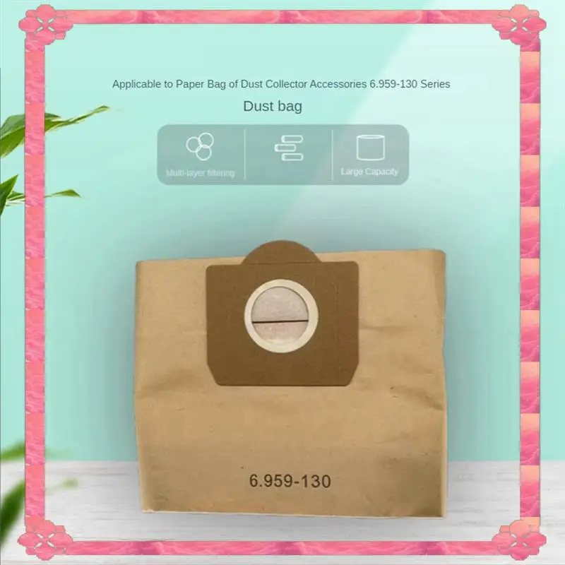 24-Hour Delivery Du…