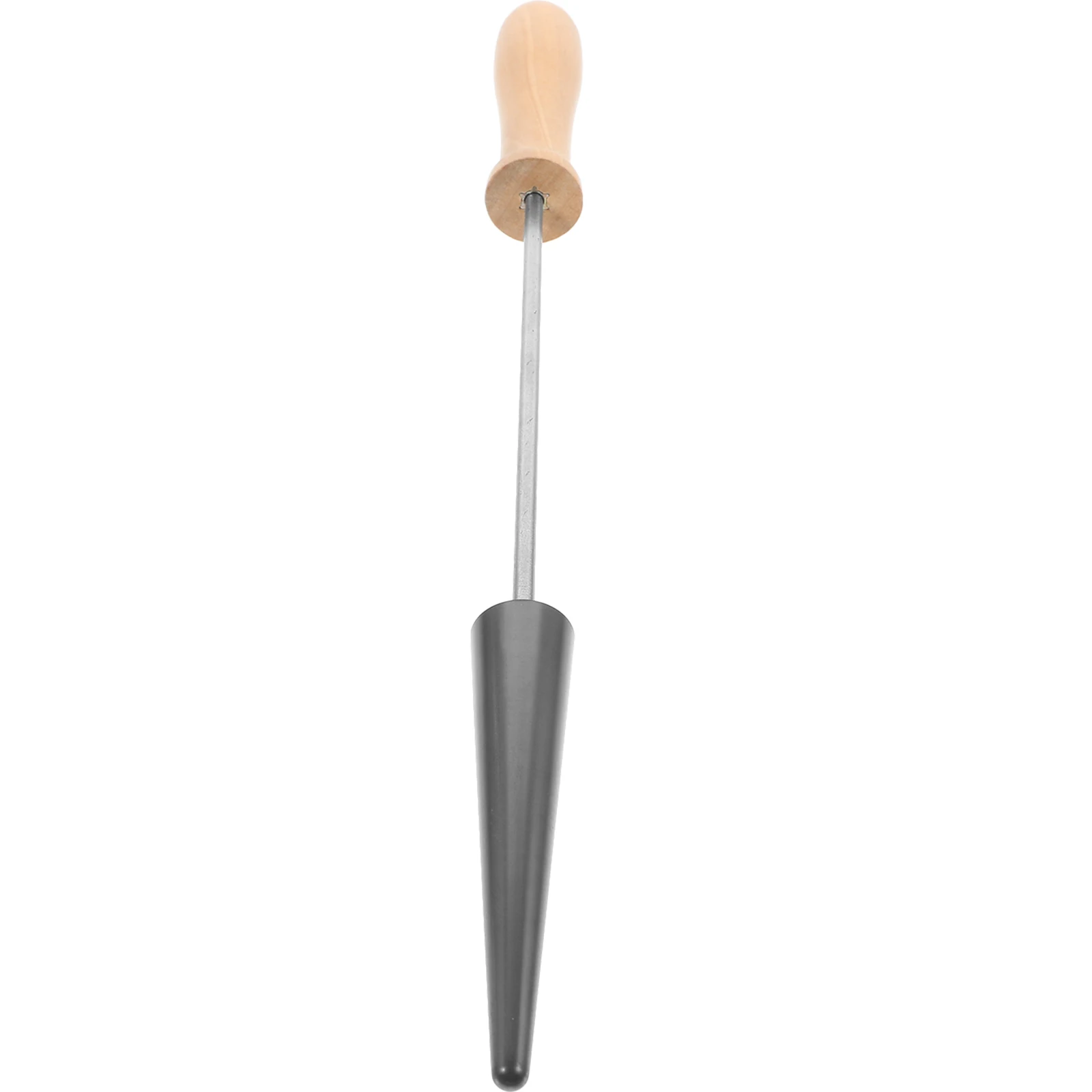 

Graphite Mold Reamer Casting Molds Hole Tool Handle Enlager Lampworking Tools Glassworking Supplies