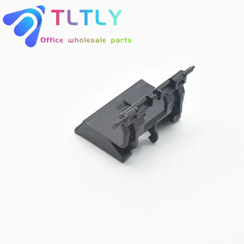 Tampon de séparation RM1-4006-000 pour HP, P1005, P1006, P1007, P1008, P1009, P1102, P1108, M1139, M1219, M1130, M1132, M1136, M1212, M1213, 10 pièces