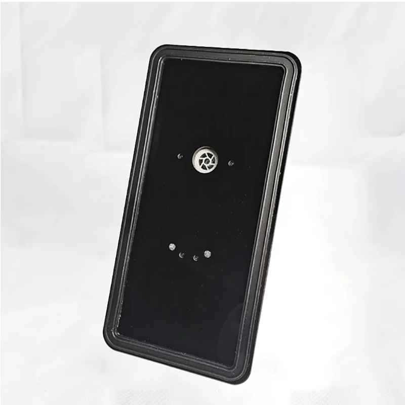 Led Tile Screen Repair Tool Specialized Vacuum Suction Cup Display Module Repair And Disassembly Tool Negative Pressure Suction