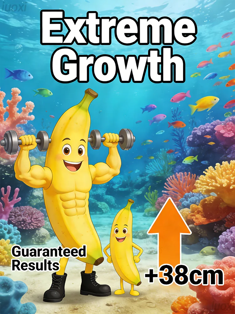 multiple-tests-ensure-purity-safety-and-ᵉᶠᶠᵉᶜᵗⁱᵛᵉⁿᵉˢˢ