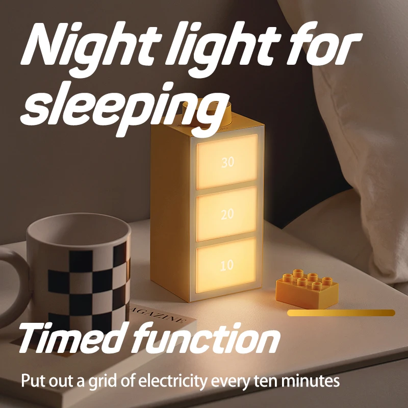 音楽リズムライト、誘導性でクリエイティブなパワーグリッドライト、RGB eスポーツまばゆいばかりの雰囲気、音声制御