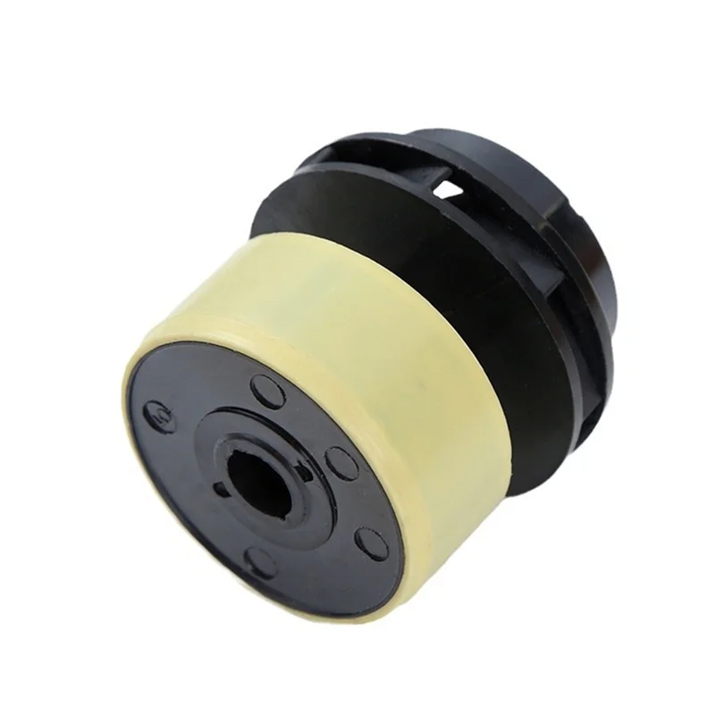 Rotor interno de bomba de agua B07A-161A0-29015 para Toyota Prius Camry 2010-2015 bomba de agua eléctrica de motor 161A0-39025 161A0-39035