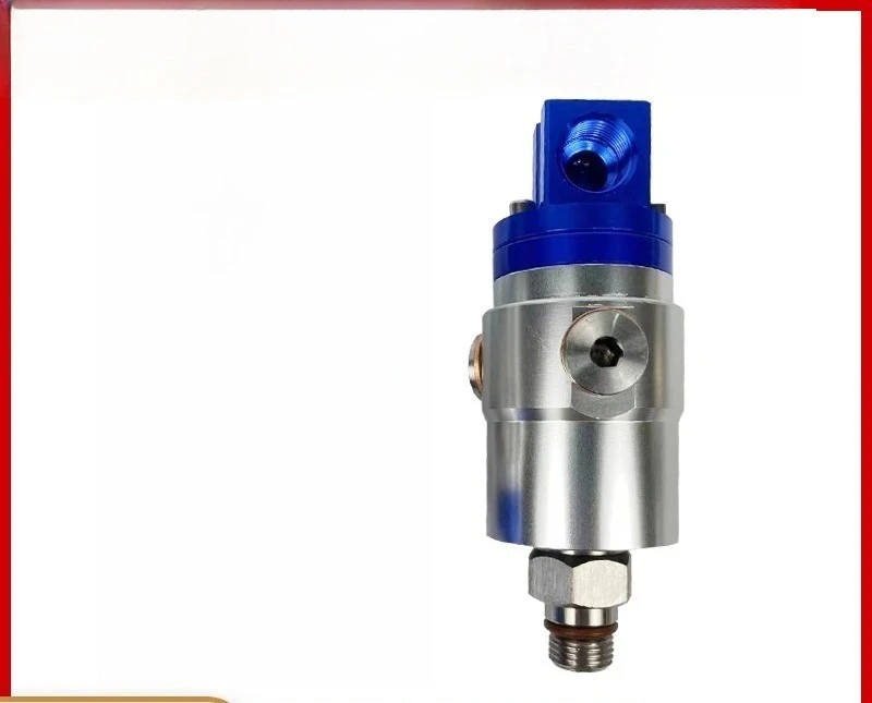 

Замените высокоскоростное сверло с обрабатывающим центральным выходом 1109-020-188, сверло с глубокими отверстиями, U-образное сверло