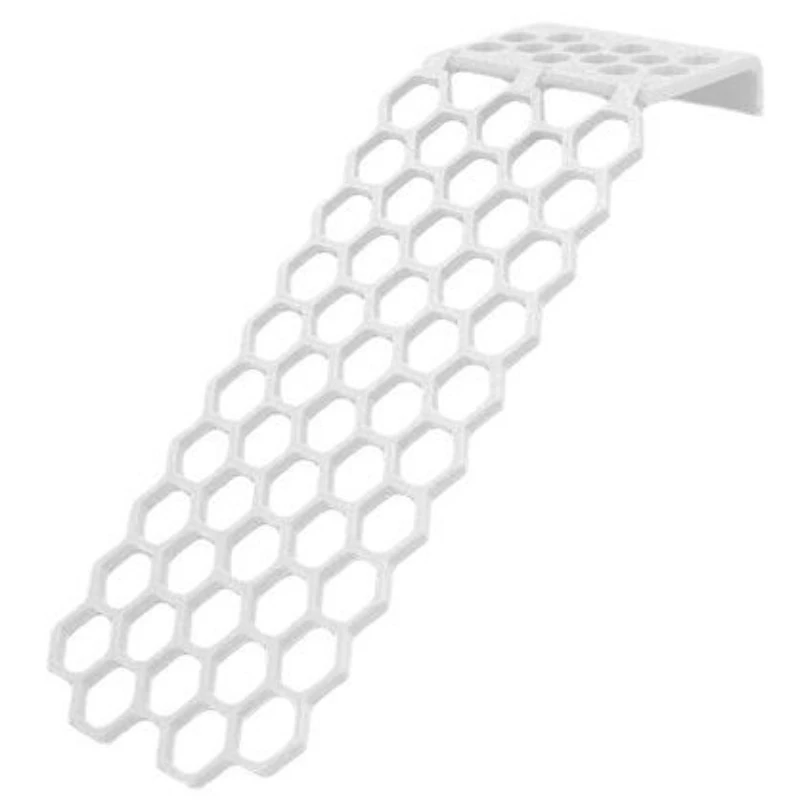 Bees, Insects, Drinking Water, Bees, Ladders, Insects, Floating Bees, Ladders