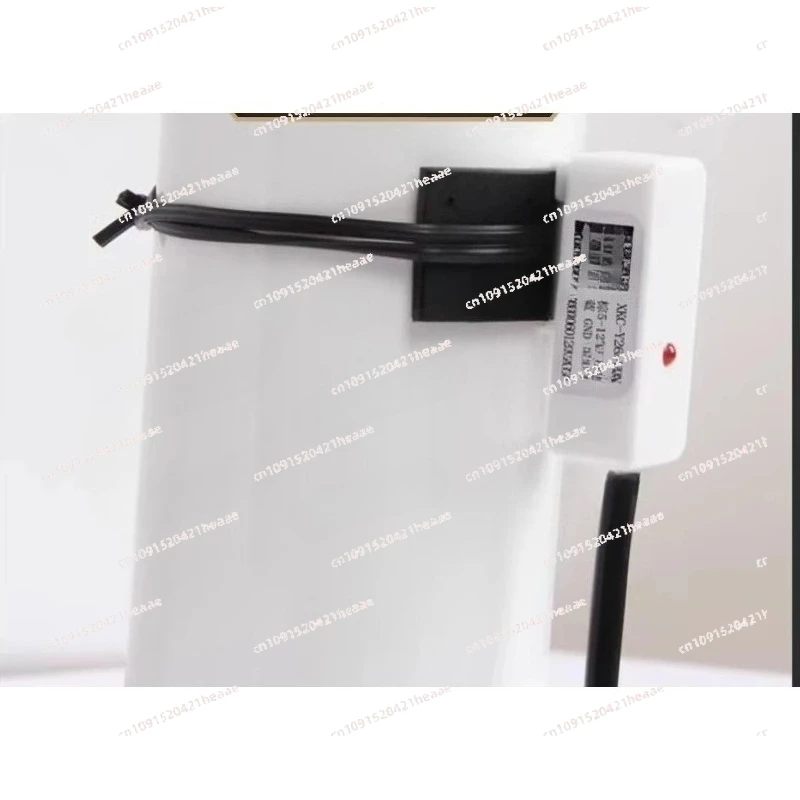 Suitable for water quality sensors, ovens, freshwater pots, water quality detection interrupters, and contact water quality